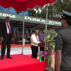 71st National Day Celebration